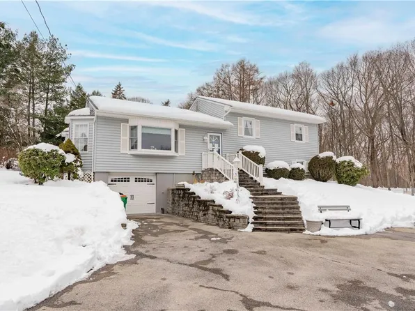 53 Hillcrest Drive, Poughkeepsie, NY 12603