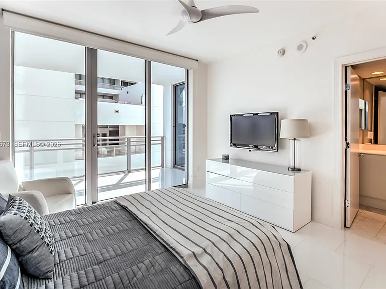 3535 S Ocean Dr #705 — Photo 17