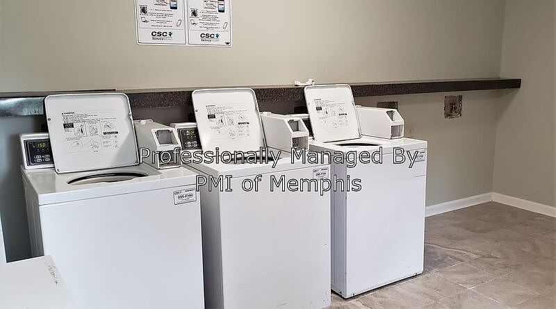 1st image of 1161 Poplar Ave APT 20