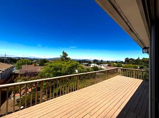 5848 Ralston Ave, Richmond, CA 94805