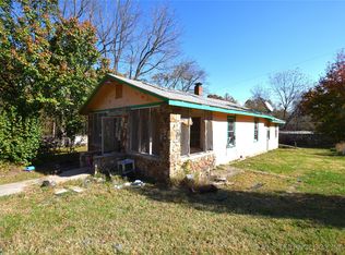 4715 State Highway 20, Eucha, OK 74342