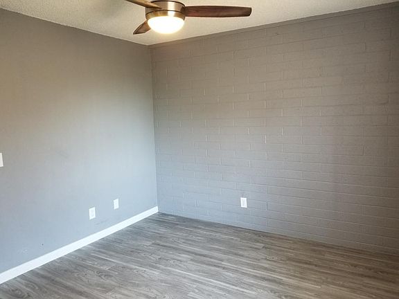 5th image of 1433 S Stanley Pl APT 20