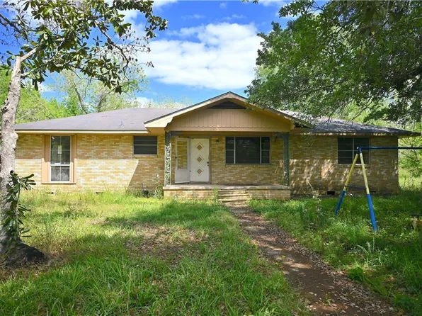 7011 Highway 107 S, Plaucheville, LA 71362