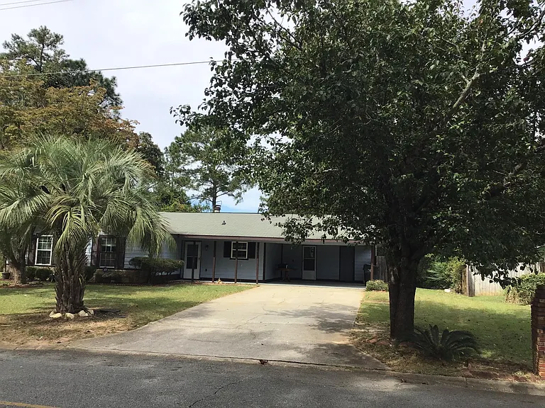 103 Cedar Ridge Dr #SINGLE FAMILY — Photo 3