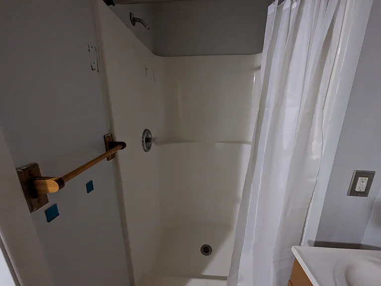 39 Stonybrook Rd #6 — Photo 7