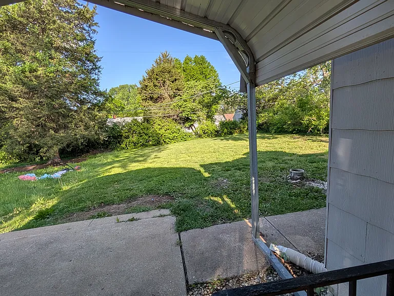 6630 Bales Ave — Photo 22