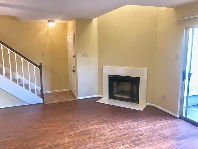 2120 El Paseo St #2908 — Photo 2