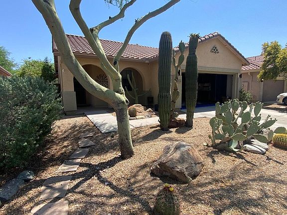 5th image of 39519 N White Tail Ln