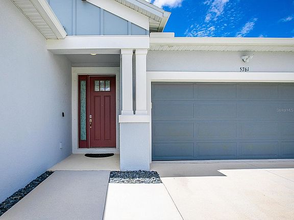 4th image of 5761 Groundsel Cir