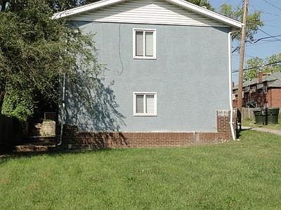 1st image of 849-855 Wellington Blvd
