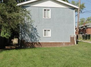 849-855 Wellington Blvd, Columbus, OH 43219