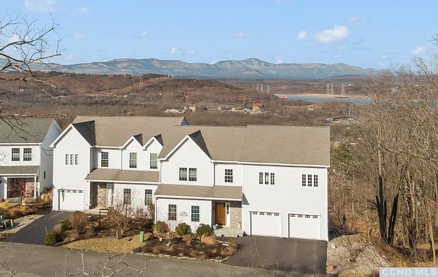 23 Academy Hill Dr, Hudson, NY 12534 Zillow