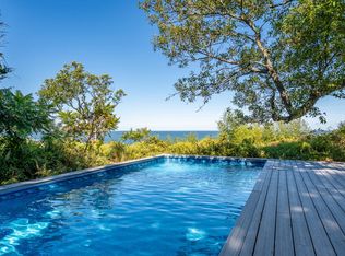 4105 Soundview Ave, Mattituck, NY 11952