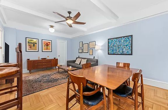 4th image of 639 W End Ave #2C