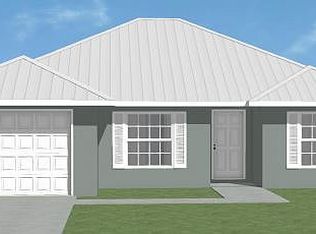 118 Lime Rd NW, Lake Placid, FL 33852