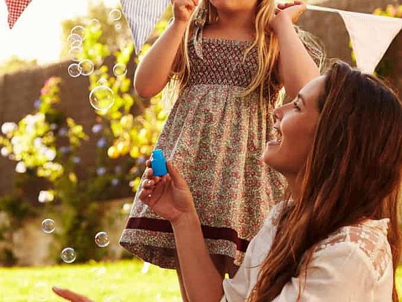 Cross Creek Ranch Community