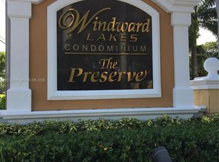 Windward Lakes, Pompano Beach, FL 33069