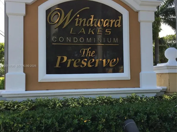 4015 W McNab Rd APT D209, Pompano Beach, FL 33069