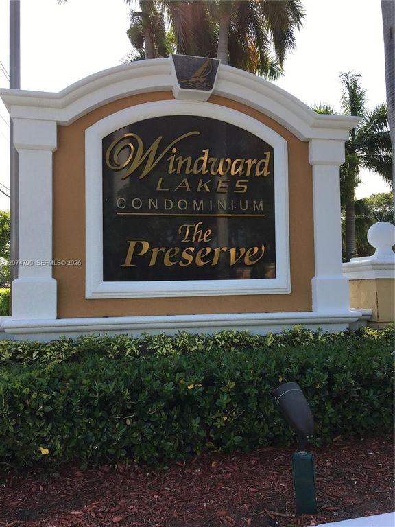 4015 W McNab Rd APT D209, Pompano Beach