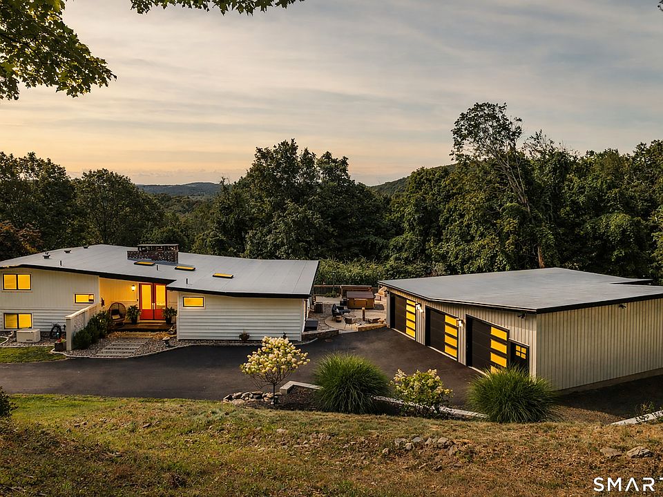 1st image of 145 Pine Hill Road