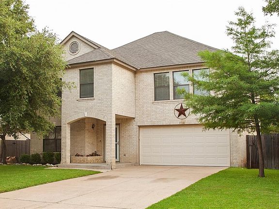 2nd image of 1116 Del Roy Dr