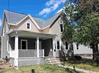 500 E Spring St, Appleton, WI 54911