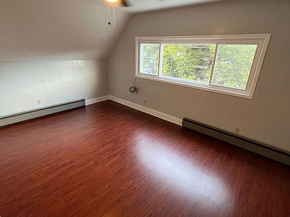 3rd image of 151 Kendall Ave APT 3