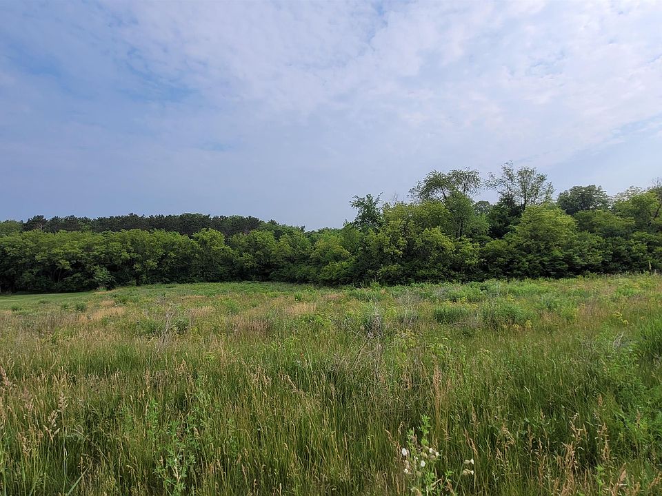 Hackberry Hills Rd, Hortonville, WI 54944 Zillow