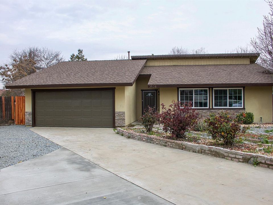 1st image of 3538 E Acequia Ct