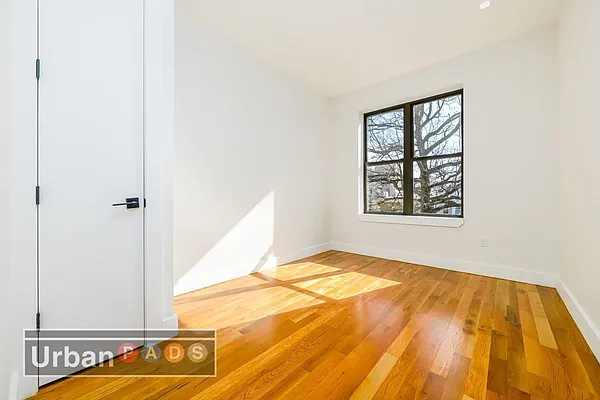 Rented by Urban Pads | media 18