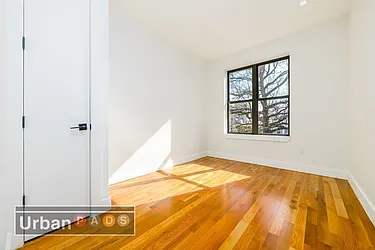 Rented by Urban Pads