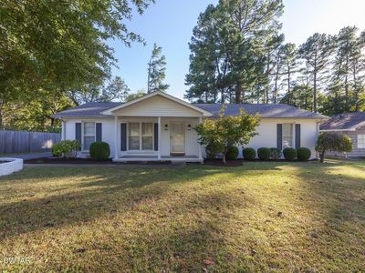 16 Villagewood Dr, Jackson, TN, 38305