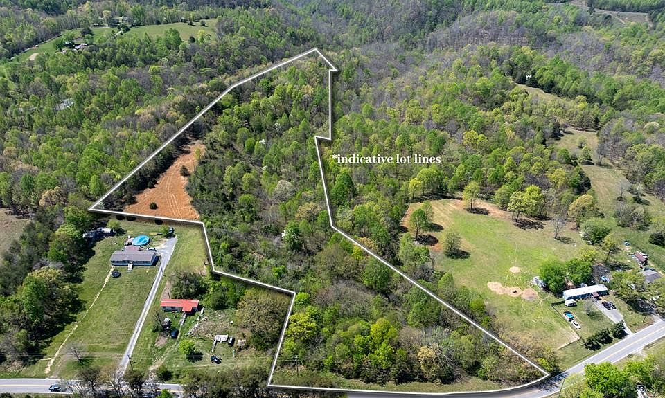 1st image of Dodson Branch Hwy