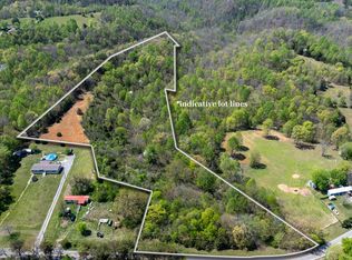 Dodson Branch Hwy, Cookeville, TN 38501