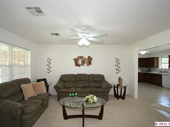 4th image of 14399 S College St