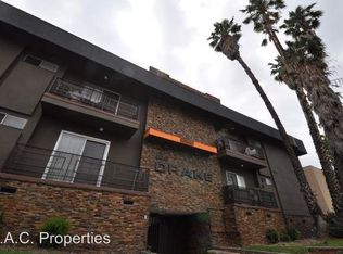 6512 Woodman Ave APT 2, Valley Glen, CA 91401