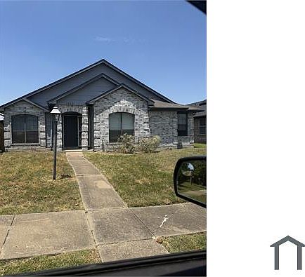 2nd image of 1413 Stillmeadow Dr