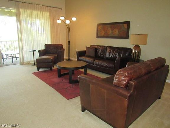 4th image of 14794 Calusa Palms Dr APT 202