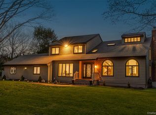 119 Helme Avenue, Miller Place, NY 11764