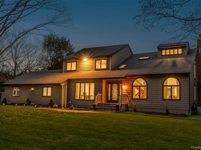 119 Helme Avenue, Miller Place, NY, 11764