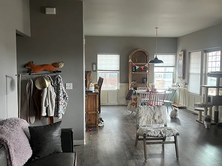 2728 NE Black Oak Pl — Photo 8