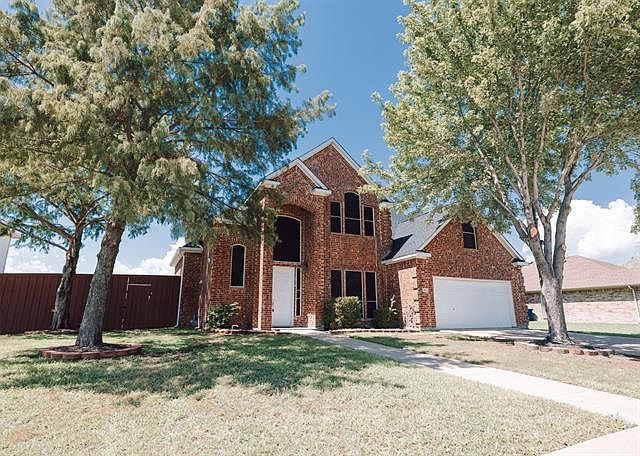 1st image of 157 Cottonwood Ln