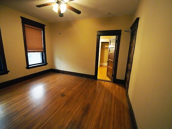 4th image of 669 Grand Ave #1B-1Ba
