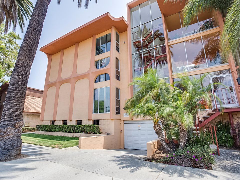 1st image of 382 Coronado Ave APT 307