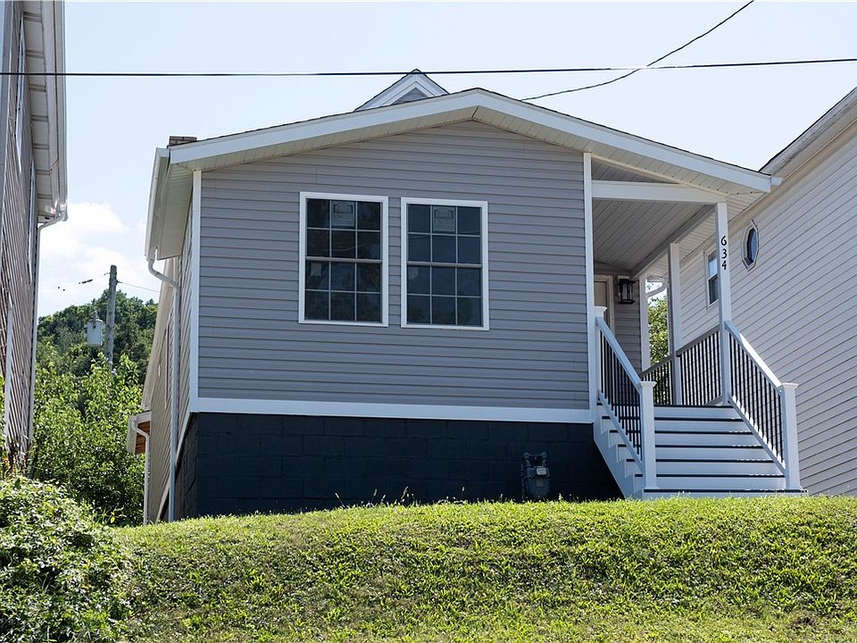 1st image of 634 6th Ave