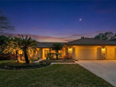 2194 PINNACLE CIRCLE N, Palm Harbor, FL, 34684