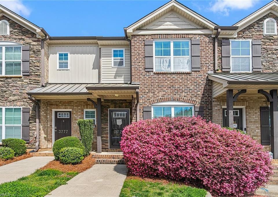 1st image of 3779 Shadow Ridge Dr