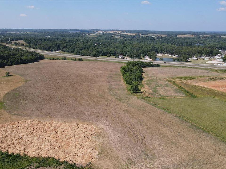 0 Near I 55/w St, Perryville, MO 63775 MLS 23038778 Zillow
