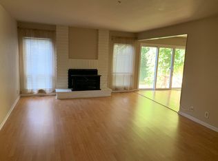 3393 Manchester Cmn, Fremont, CA 94536