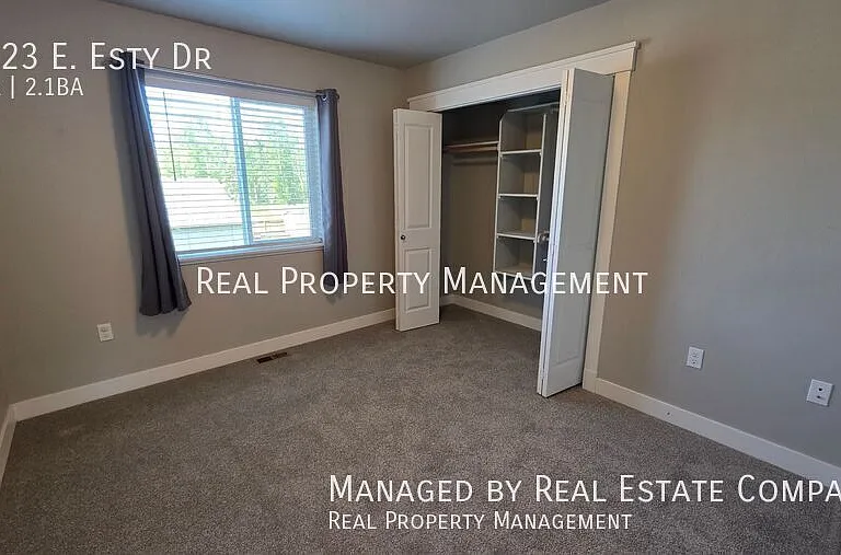 1223 E Esty Dr — Photo 22